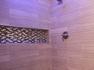 5270 Forbes Ave, Encino, CA 91436