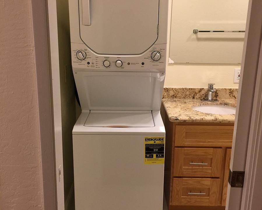 2nd image of 5534 Woodhurst Ln