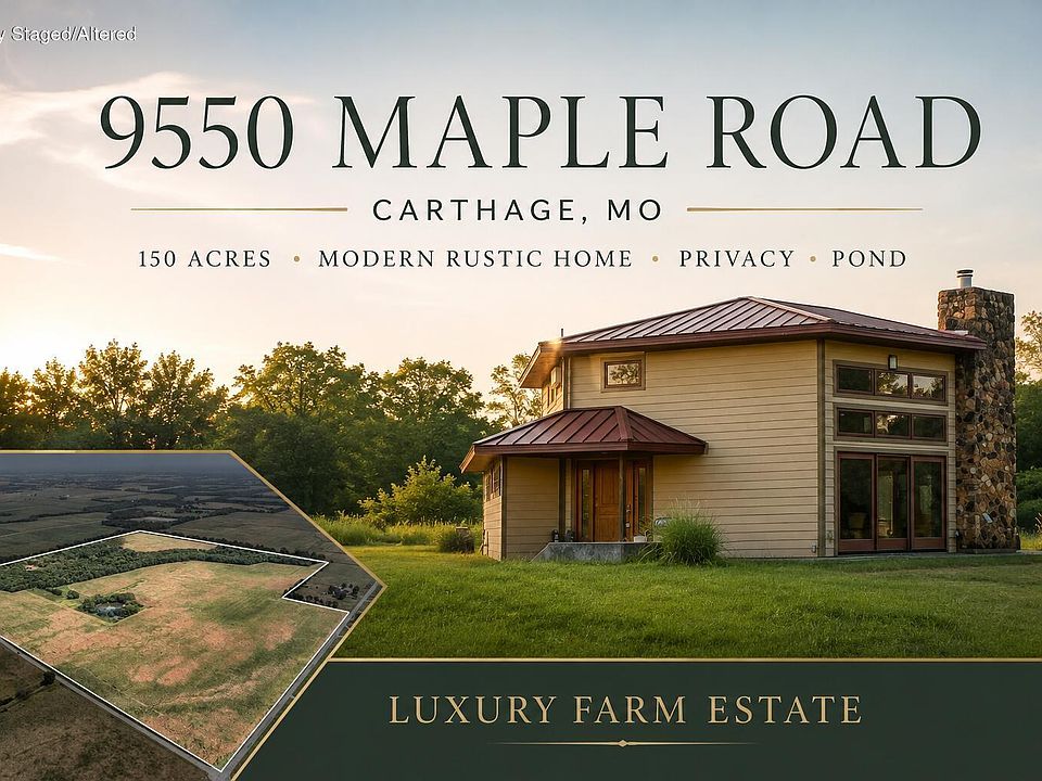 1st image of 9550 Maple Road
