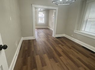 1352 E 90th St, Cleveland, OH 44106