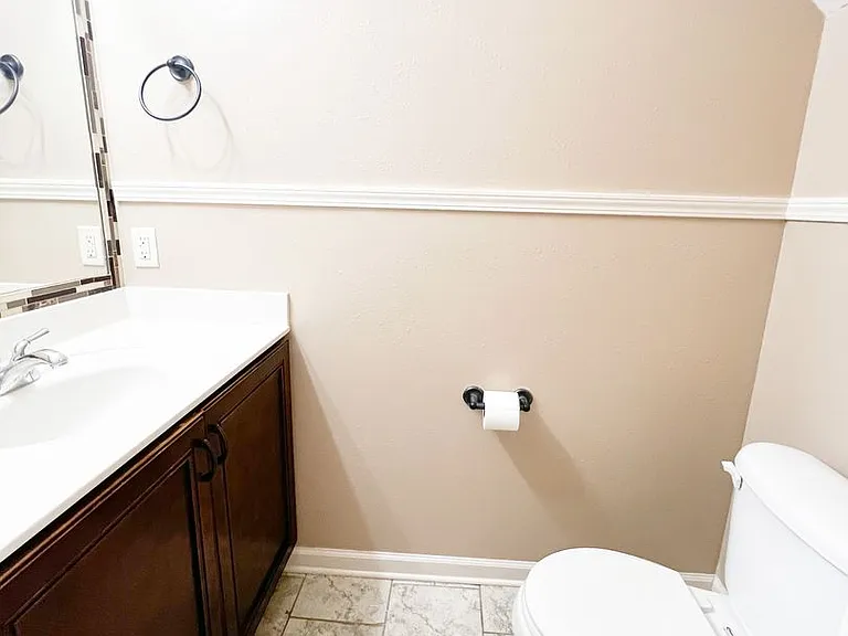 2272 McCormick Ln #A — Photo 7