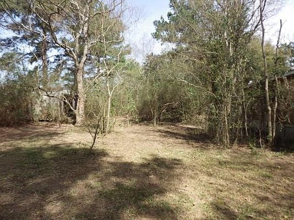 4th image of 23438 Beau Forest Ln