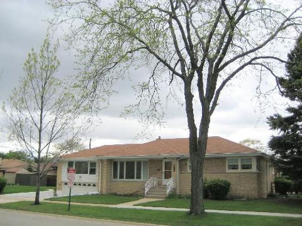 1st image of 7550 Nordica Ave
