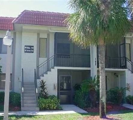1st image of 182 Lakeview Dr APT 202