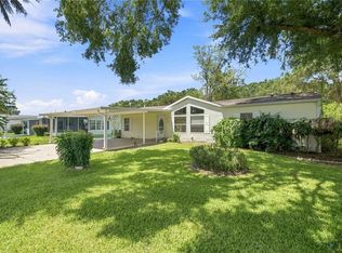 7863 SW 5th Pl, Ocala, FL 34474