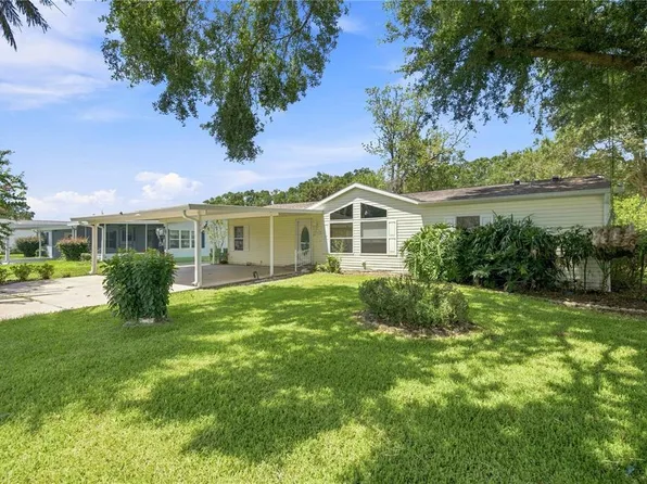 7863 SW 5TH PLACE, OCALA, FL 34474