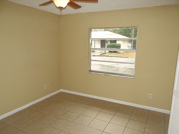 4th image of 37858 Wdcf Dr APT 2