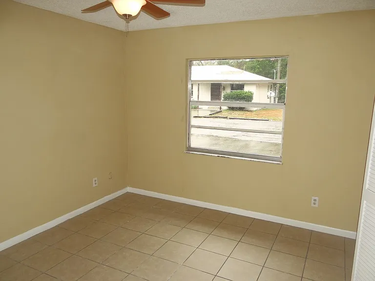 37850 Wdcf Dr #2 — Photo 6