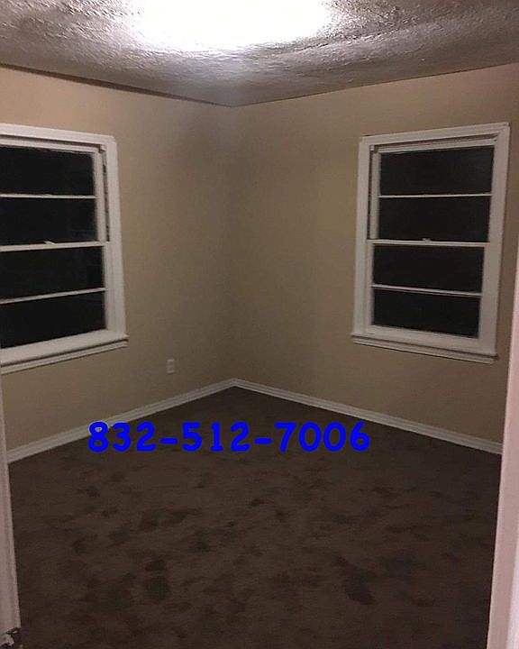1st image of 4406 Texas Ave