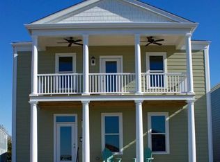 3321 Camp St, Saint Charles, MO 63301