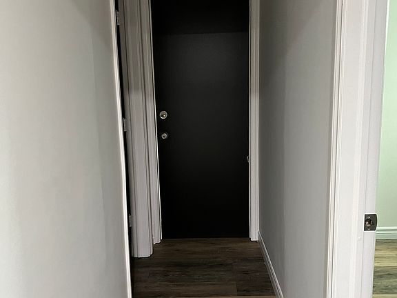 5th image of 341 Saint Paul St #6