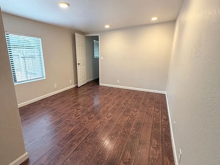 Country Lane - A Must See Community! — Photo 13