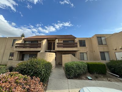 2265 Bradford Ave APT 422, Highland, CA, 92346