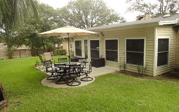 4th image of 5795 Talquin Ave