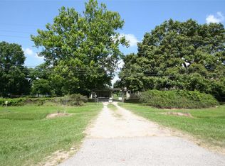 24411 Fm 2100 Rd, Huffman, TX 77336