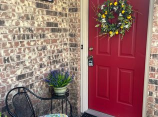 16102 Pawnee Dr #1, Tyler, TX 75703