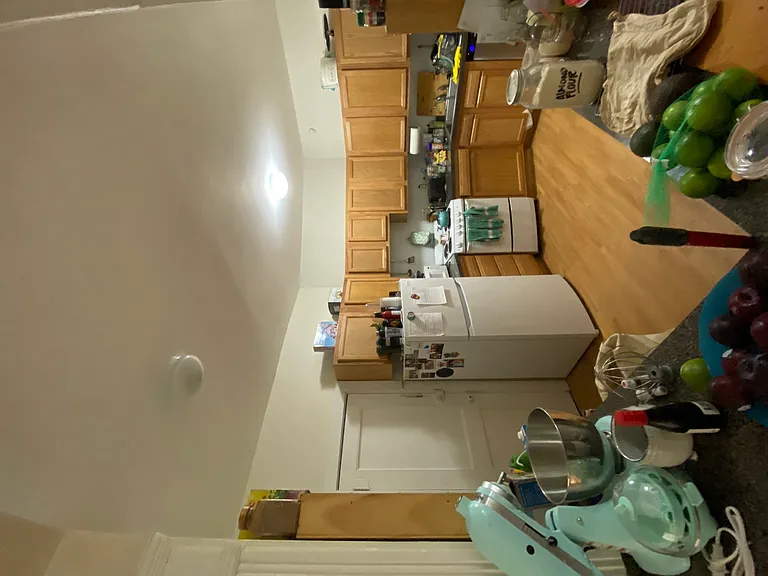 1589 Beacon St #4 — Photo 7