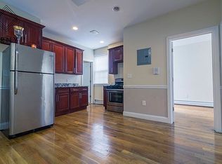 1926 Pacific St #1C, Brooklyn, NY 11233