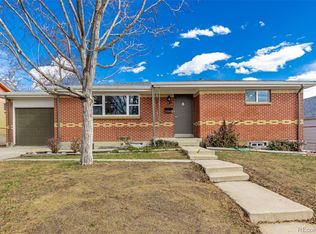 842 Wolff St, Denver, CO 80204