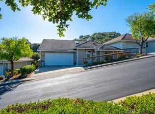 6287 Kestrel Ln, Avila Beach, CA 93424