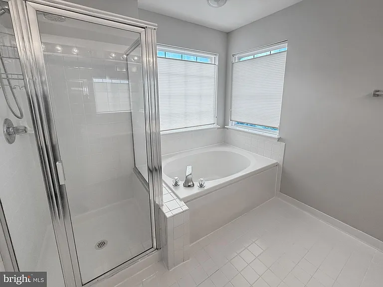 12519 Royal Crown Dr — Photo 20