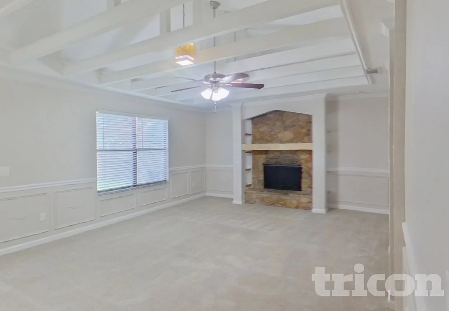 4324 Queensway Drive Jacksonville FL — Photo 3