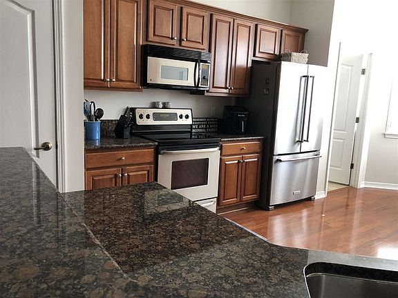 2nd image of 1255 Makarios Dr