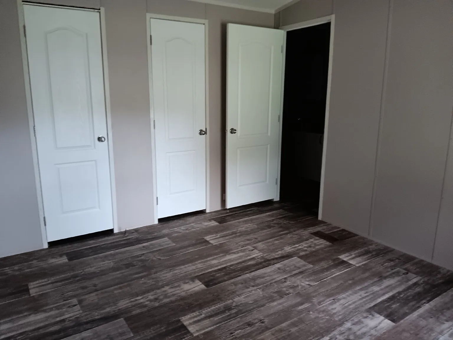 3 bed, 2.0 bath, 1000 sqft, $1,250 — Photo 4