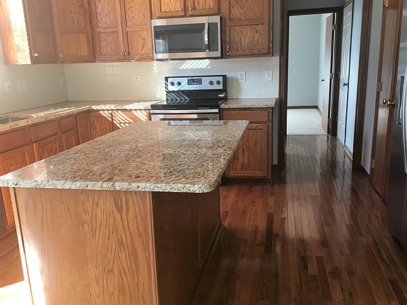 5th image of 6023 Homestead Ct