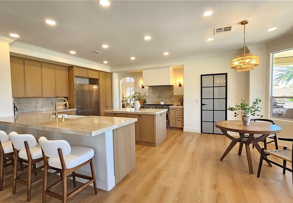 1st image of 1821 Corta Bella Dr