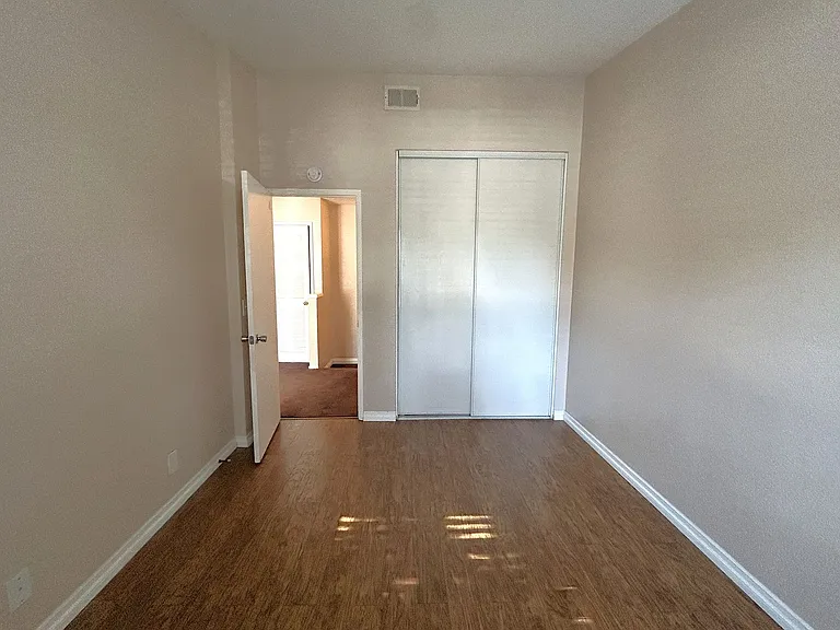 8167 Vineyard Ave #2 — Photo 19