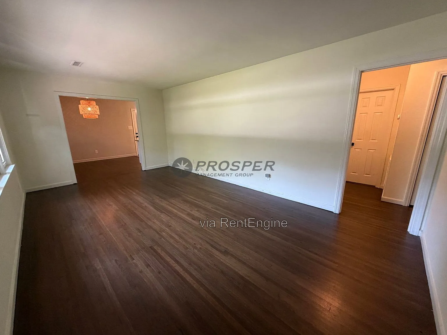 3 bed, 1.5 bath, 1250 sqft, $2,250 — Photo 4