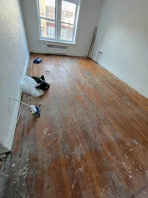 Rented by HFF Realty LLC | media 7