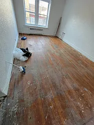 Rented by HFF Realty LLC