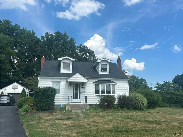 429 Washington Blvd, Bangor, PA 18013