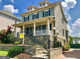 14323 New Hampshire Ave, Silver Spring, MD 20904