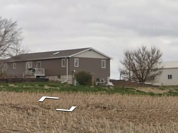 810 County Road 14, Ithaca, NE 68033