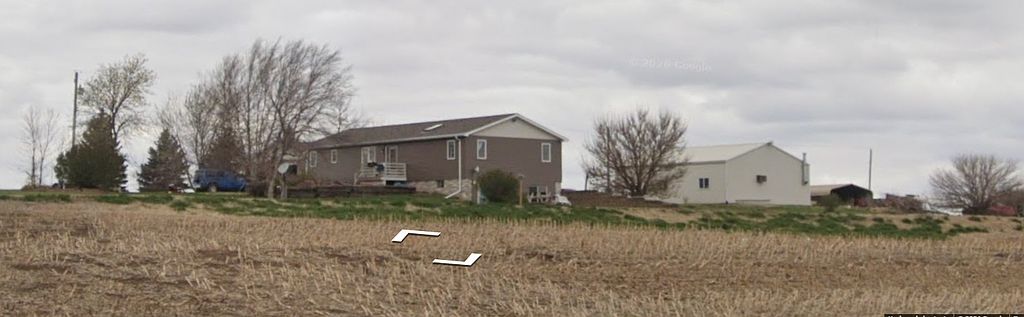810 County Road 14 - Property Image