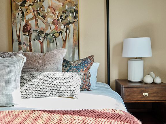 The Emerald by LGI Homes