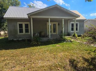 212 E James Blvd, Saint James, MO 65559