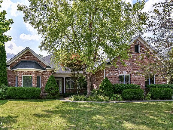 2nd image of 9997 Jasper Ct