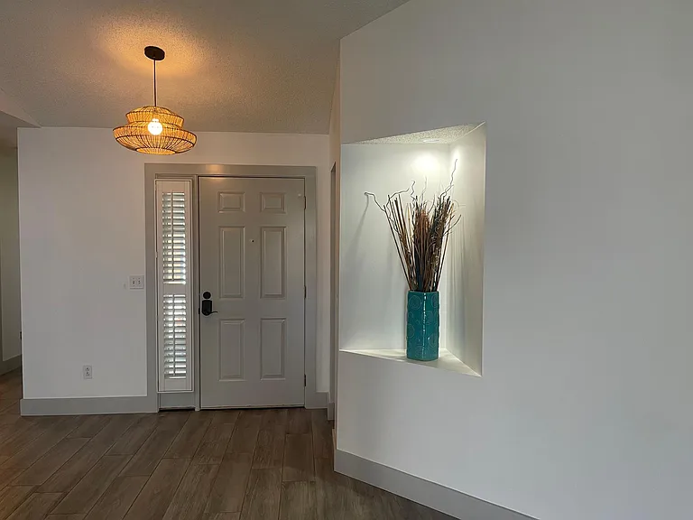 465 Island View Cir — Photo 24