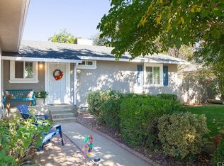 1370 Feather Ave, Oroville, CA 95965