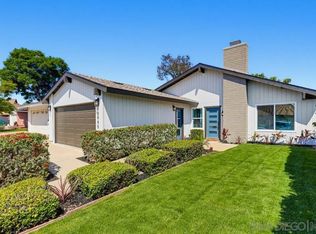 10945 Janice Ct, San Diego, CA 92126