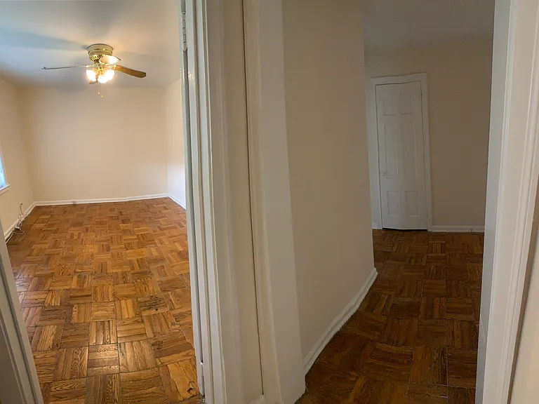 2845 Thornhill Rd #123B — Photo 4
