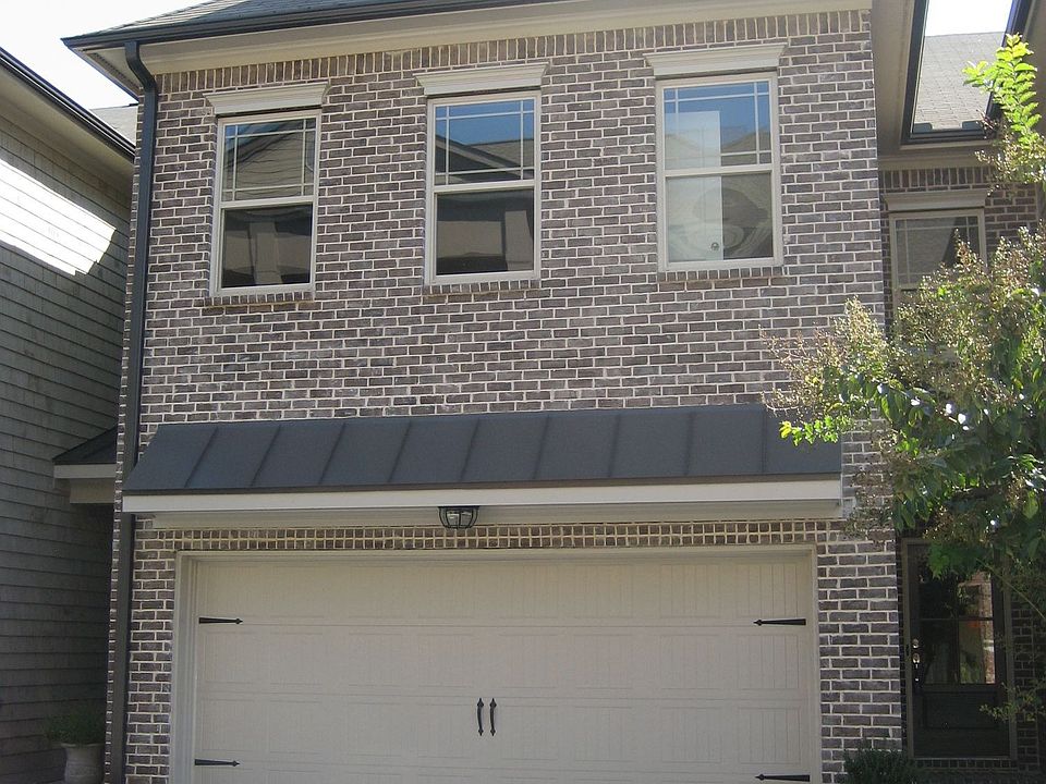 1st image of 2238 W Village Junction Way SE