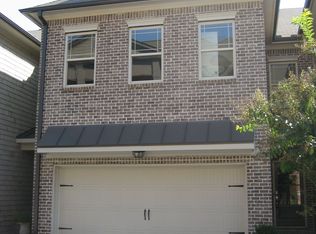 2238 W Village Junction Way SE, Smyrna, GA 30080