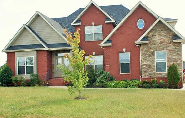 1st image of 5004 General Eisenhower Dr
