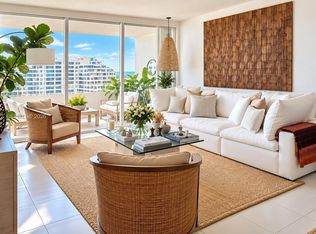 199 Ocean Lane Dr APT 1111, Key Biscayne, FL 33149