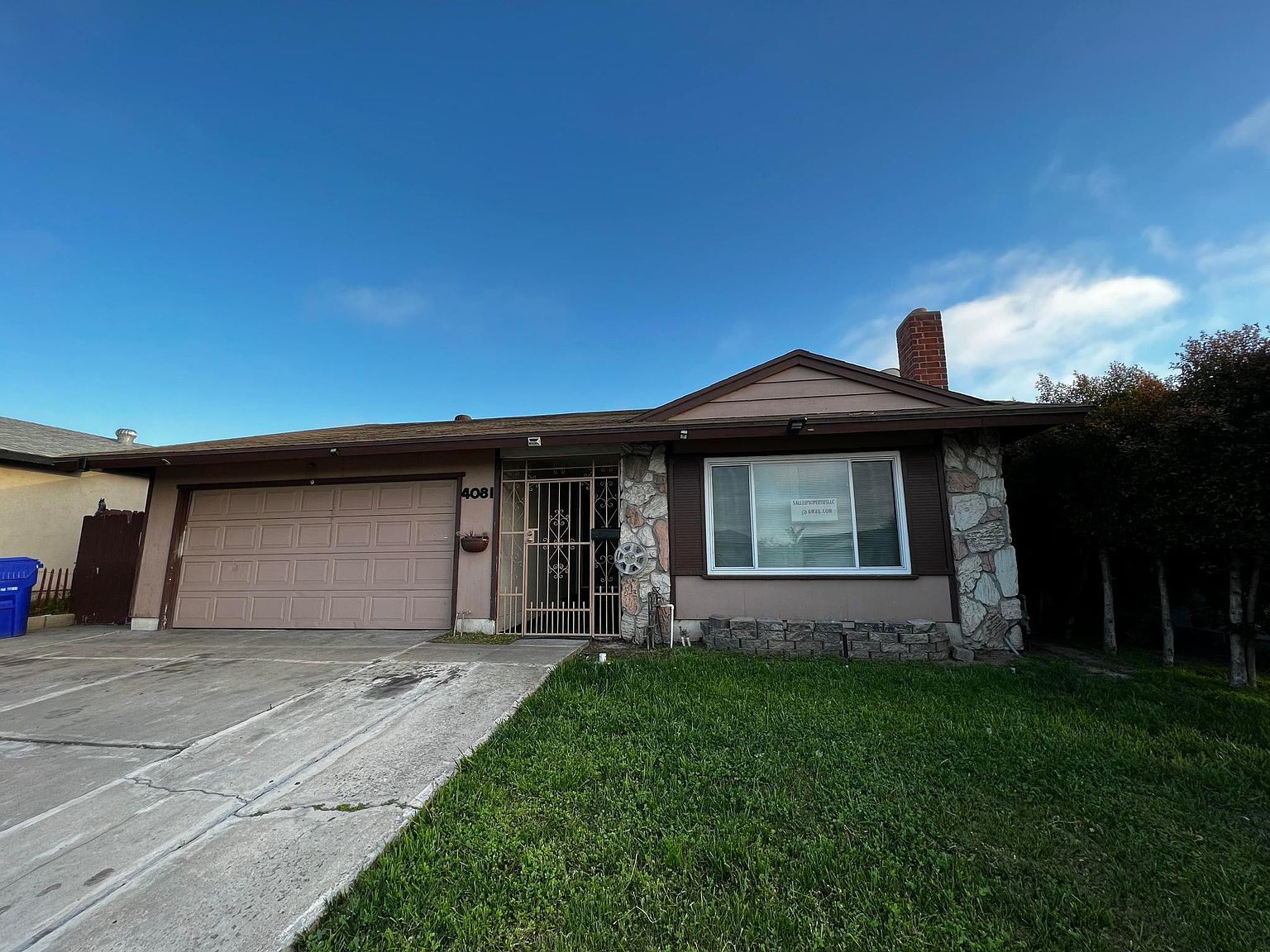 4081 Palm Ave, San Diego, CA 92154 Zillow